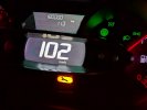 1000003014.jpg