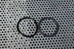 Renault leaking gasket replacement gasket.jpg