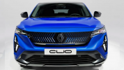 Renault Clio 6 Esprit Alpine l’hybride sportive qui électrise déjà 2026 - MOTORS ACTU.jpeg.png Renault Clio 6 Esprit Alpine l’hybride sportive qui électrise déjà 2026 - MOTORS ACTU.jpeg.png