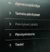1756967539909.png 1756967539909.png
