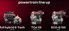 Renault Clio power train.jpg