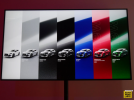IMG-0923.png IMG-0923.png