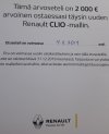 82866423-8e89-4abd-96fd-69107d2bb428.jpeg