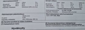 20250912_164635(1).jpg