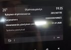 1757176533214.jpg
