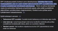 K-arvot.jpg