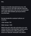 Screenshot_20250915_145036_Gmail.jpg