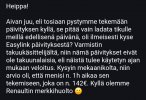 Screenshot_20250915_145412_Gmail.jpg