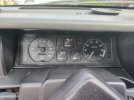 IMG_20250918_135018_1.jpg