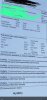 WhatsApp Image 2025-09-28 at 20.58.27.jpeg