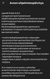 IMG_0586.jpeg