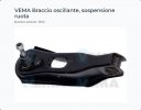 YlätukivarsiEdessä.jpg