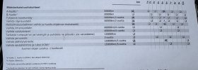 IMG_2003.jpeg IMG_2003.jpeg