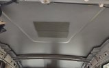 IMG_20251011_140858.jpg