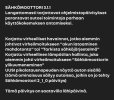 IMG_0588.jpeg