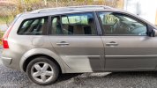 IMG_20251016_130354.jpg