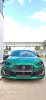 Clio6 absolute green.jpg Clio6 absolute green.jpg