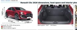 Clio 6 dimensions.jpg