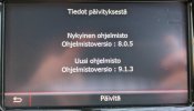 medianav päivitys 8.0.5 - 9.1.3.jpg