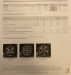 IMG_0542-compressed.jpeg
