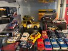 IMG_5621.jpeg