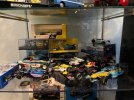 IMG_5622.jpeg