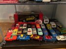 IMG_5623.jpeg