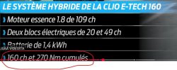 Clio 6 Cumulative.jpg