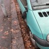2025twingo-peili.jpg