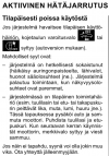 httpswww.renault.fiwp-contentuploads202002Captur_II_kayttoopas_82463.pdf.png