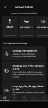Screenshot_20251126-143952.png Screenshot_20251126-143952.png