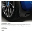 Renault Clio Roiskeläpät.jpg