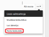 Poista keskustelu.png
