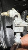 IMG_1962.jpeg