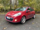 clio2.jpg