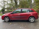 clio4.jpg