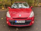 clio5.jpg