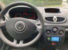 clio8.jpg