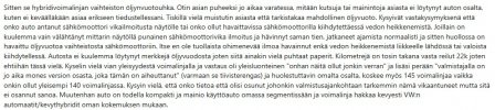 Viesti marraskuu.jpg