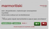marmoritiski.jpg