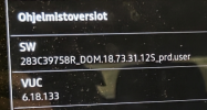 1767551122717.png