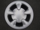 Renault Vega 6x15 ET36 4x100.jpg Renault Vega 6x15 ET36 4x100.jpg
