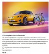 Renault 5 e-tech VL2 adapteri.jpg Renault 5 e-tech VL2 adapteri.jpg