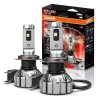 h7-night-breaker-led-bulbs-smart-osram-16w-12v-64210dwnbsm-2hb-px26d-approved.jpg