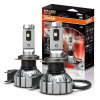 h7-night-breaker-led-bulbs-smart-osram-16w-12v-64210dwnbsm-2hb-px26d-approved.jpg h7-night-breaker-led-bulbs-smart-osram-16w-12v-64210dwnbsm-2hb-px26d-approved.jpg