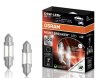 C5W-LEDr-osram.jpg