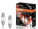 C5W-LEDr-osram.jpg C5W-LEDr-osram.jpg