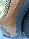IMG_2372-compressed.jpeg