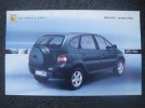 Renault Scenic RX4 98,5x61,5cm taulu.jpg