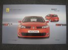Renault Megane Sport 98,5x61,5cm taulu.jpg